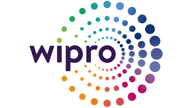 Wipro-logo