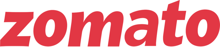 Zomato_Logo.svg