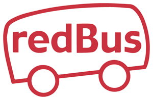 redbus-logo-13648C0E43-seeklogo.com